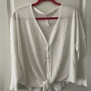 The Group by Babaton TShirt